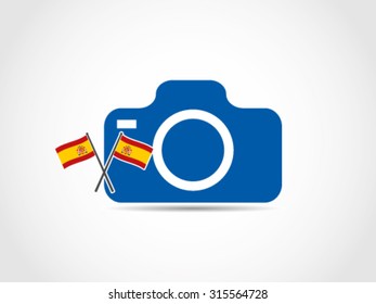 Spain Photographer