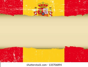 Espagne Images Photos Et Images Vectorielles De Stock Shutterstock