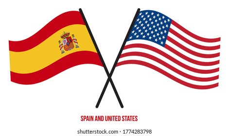 25,525 Usa spain Images, Stock Photos & Vectors | Shutterstock