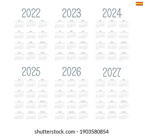 13,208 2022 september calendar Images, Stock Photos & Vectors ...