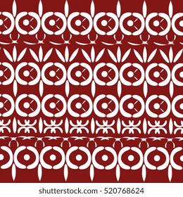 spanish classic background icon