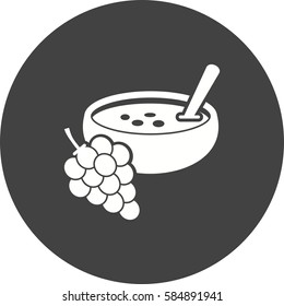 Spanish Cold Soup