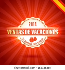 spanish greetings vacation sales we wish you happy new year greetings in spanish spanish greetings cheerful classical white latin america scene boundary carnival new celebrating espana christmas celeb