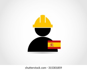 Spanish Labor