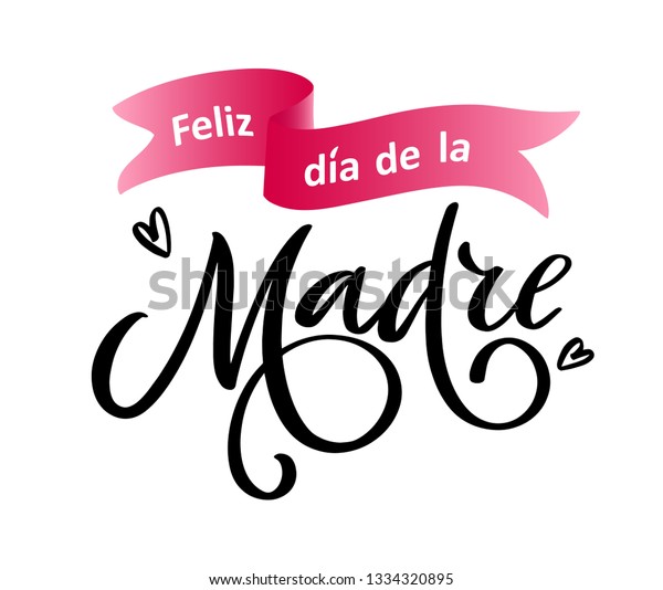 spanish-translation-feliz-dia-de-la-1334320895-shutterstock