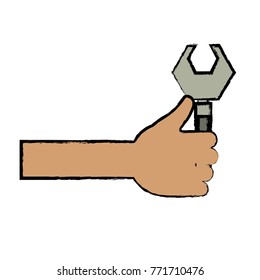 spanner tool cion image