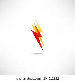 Spark Icon