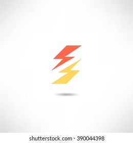spark icon