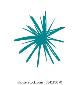 spark logo