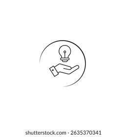 Spark Nest is a creative hub where bright ideas are nurtured into impactful solutions. 