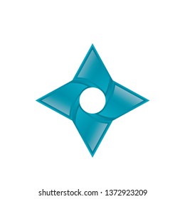 Spark Photography Logo 