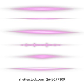 Faísca, faísca, clarão, flash e lente trazem energia impressionante para qualquer PNG. Flash, lente, brilho, faísca e brilho em formatos PNG Overlay em um fundo transparente.