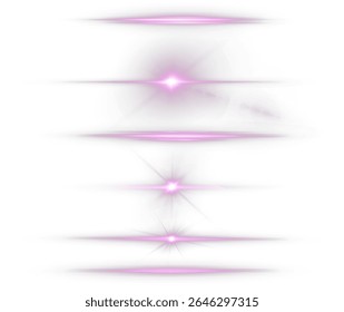 Spark, sparkle, flare, flash, and lens bring stunning energy to any PNG. Flash, lens, sparkle, spark, and flare shine in PNG Overlay formats on a transparent background.