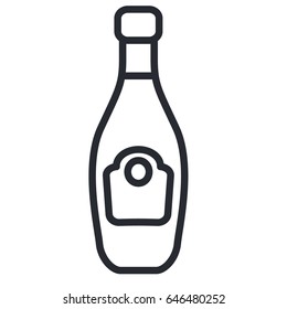 spark wine spark wine