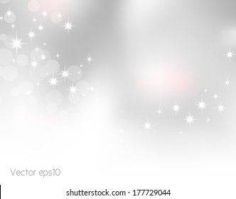 Sparkle background