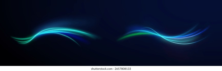 Sparkle of curved vortex lines and bright funnel beam creates rotation with storm energy and neon streaks across glowing pink magic light with shiny twist motion and dynamic spiral png

