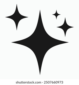 Sparkle Design Bundle, Sparkle Stars Bright Stars Twinkle Stars
