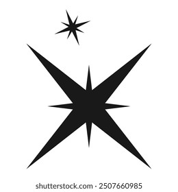 Sparkle Design Bundle, Sparkle Stars Bright Stars Twinkle Stars