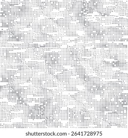 sparkle dots texture background vector file  