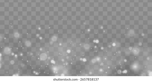 Sparkle explosion with stardust and glowing dust effect on festive background bright light shimmer star magic glitter show christmas fashion candy advertising new year decor

