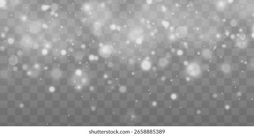 Sparkle explosion with stardust and glowing dust effect on festive background bright light shimmer star magic glitter show christmas fashion candy advertising new year decor

