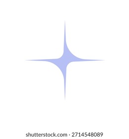 Brilho, brilho, estrela mágica, brilho festivo, celebração, feriado, brilhante, luz, cintilar, abstrato, decorativo, energia, glamour, festivo, alegria, especial, festivo, design, brilho, brilho, brilho, luz, cintilar, estrela, mágica, celebração, feriado, abstrato, decorativo, energia, glamour, festivo, alegria, especial, design, brilho, brilho, brilho, brilhante