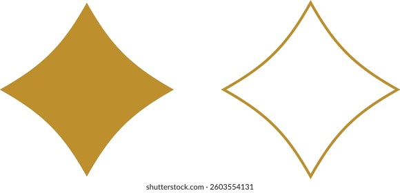 Sparkle icon set isolated on transparent background. flat and line style collection vectors for decoration. stars sparkles icon for your web site design, logo, app, UI. stars black symbol. glint sign.