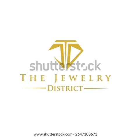 Sparkle with our jewelry logo designs! Discover elegant, unique logos for your brand that truly shine. Perfect for rings, necklaces, and all your beautiful creations. Find your perfect match!








