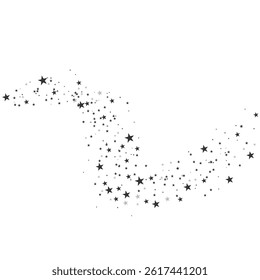 Sparkle pattern figure with twinkle graphic explosion and starburst line icon design abstract bright shape in minimal set of flat vector magic retro effect sky light silhouette glow

