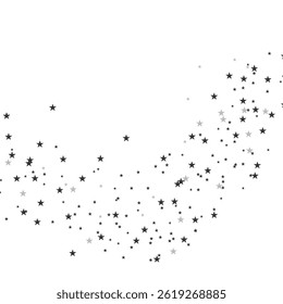 Sparkle patroon figuur met twinkeling grafische explosie en starburst lijn icoon ontwerp abstracte heldere vorm in minimale set van vlakke vector magie retro effect hemel licht silhouet gloed

