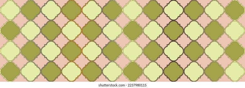 Sparkle Shiny Pattern. Modern Geo Ramadan. Geometric Trellis Tile. Quatrefoil Persian Ethnic Tesselation. Cool Arabian Mosaic. Silver Ottoman Texture. Traditional Seamless Moroccan Poster.