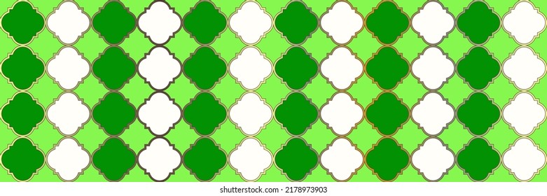 75,044 Tesselation Images, Stock Photos & Vectors | Shutterstock