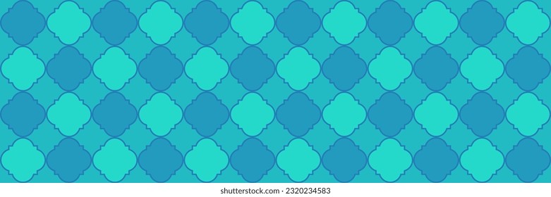 Sparkle Sparkling Pattern. Elegant Seamless Oriental Poster. Silver Arabesque Texture. Quatrefoil Persian Ethnic Tesselation. Simple Geo Hijri. Cool Arabic Pattern. Geometric Trellis Tile.