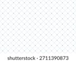 Sparkle Star, Check Pattern, Grid, Dots, Dotted Lines, Four-Point Star, Background Material