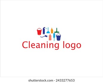 Sparkle star, fresh creative symbol concept. Lightning, astronomy, glare, cleaning company abstract business logo. Housekeep, shine, cleaner icon.