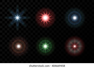 Sparkle star galaxy explosion. Abstract sparkle texture.