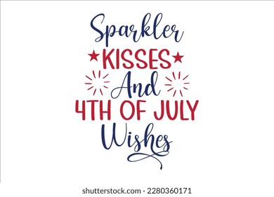 Sparkler Kisses And 4th Of July Wishes SVG, retro, sublimation, vector, typography, t-shirt vintage Design
Retro Design, sublimation, vector, typography, t-shirt vintage, SVG Design