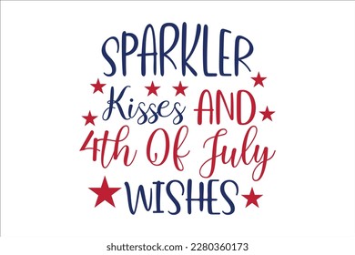 Sparkler Kisses And 4th Of July Wishes SVG, retro, sublimation, vector, typography, t-shirt vintage Design
Retro Design, sublimation, vector, typography, t-shirt vintage, SVG Design