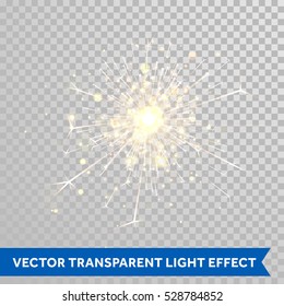 Download Electric Yellow Images Stock Photos Vectors Shutterstock PSD Mockup Templates