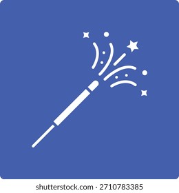Icono de Vector brillante. Se puede utilizar para aplicaciones de impresión, móviles y de Web.