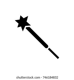sparklers icon illustration isolated vector sign symbol