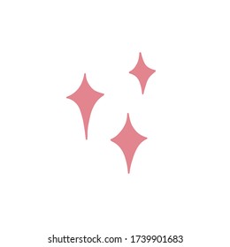 Leuchtsymbol, Vektor-Abbildung