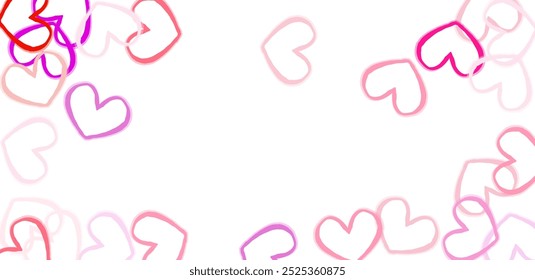  Sparkles scatter on white background made of gold glittering confetti stars.  Poster red blue white stars on white American patriotic vector.