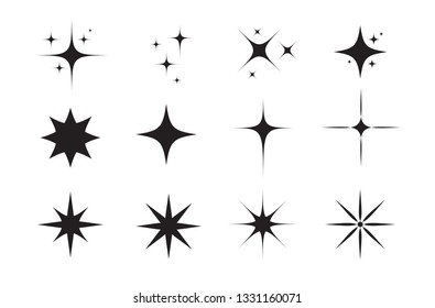 121,239 Clean star Images, Stock Photos & Vectors | Shutterstock