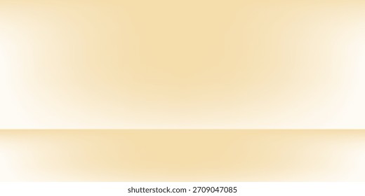 Brillante fondo de brillo abstracto. Diseño de fondo simple