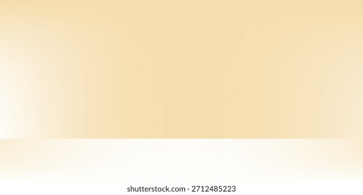 Sparkling abstract glitter background. Background design with beautiful bokeh simple abstract modern