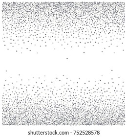 45,629 Falling silver confetti background Images, Stock Photos ...