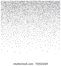 45,745 Falling Dots Pattern Images, Stock Photos & Vectors | Shutterstock