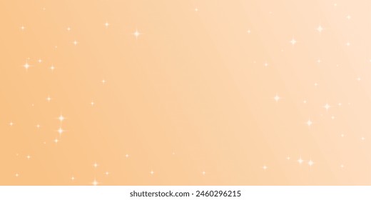 Sparkling glitter background. Background design with beautiful bokeh.