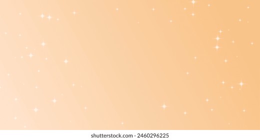 Sparkling glitter background. Background design with beautiful bokeh.